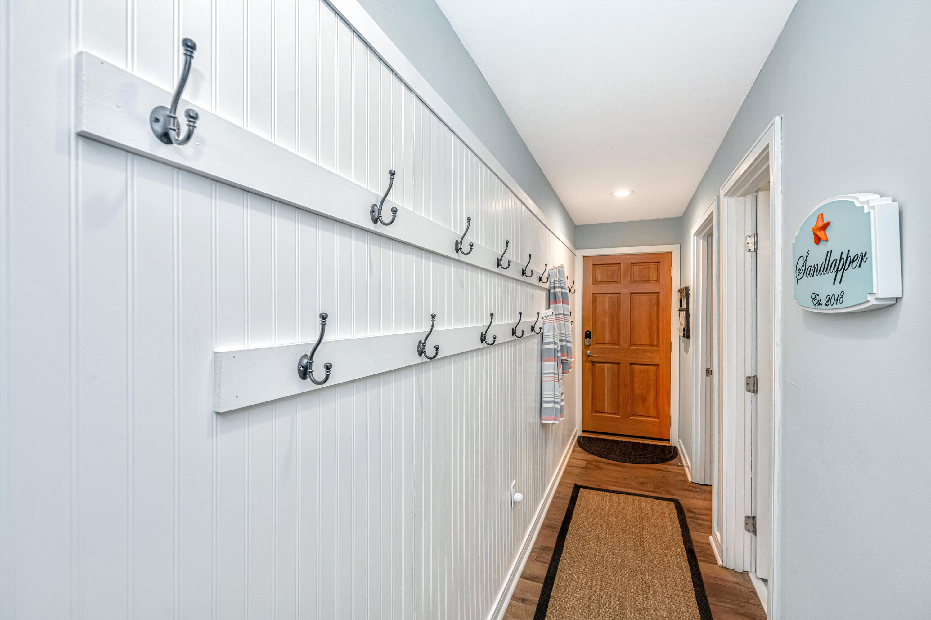 3570 Shipwatch Road Kiawah Island, SC 29455 - Photo 6 of 30 3570ShipwatchRd09