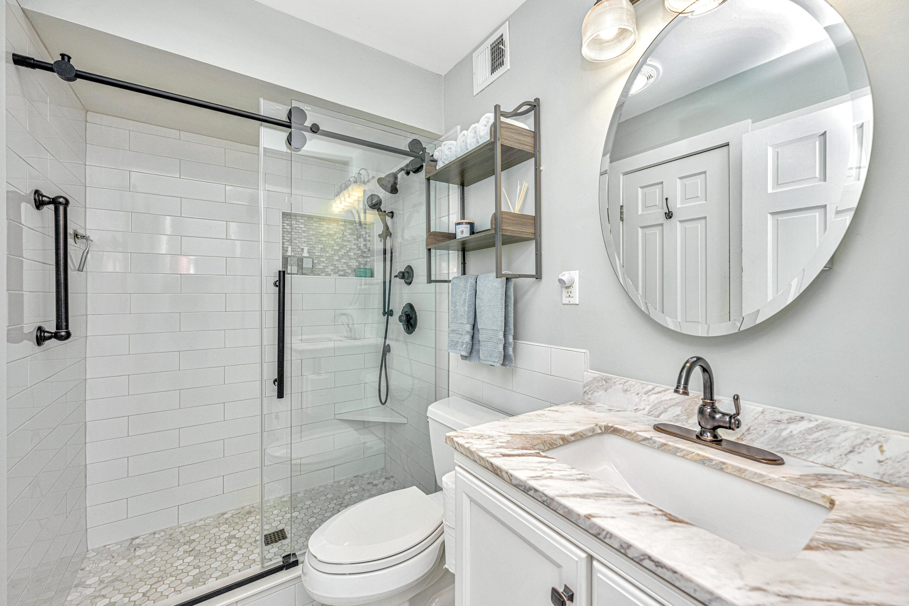 3570 Shipwatch Road Kiawah Island, SC 29455 - Photo 7 of 30 3570ShipwatchRd21