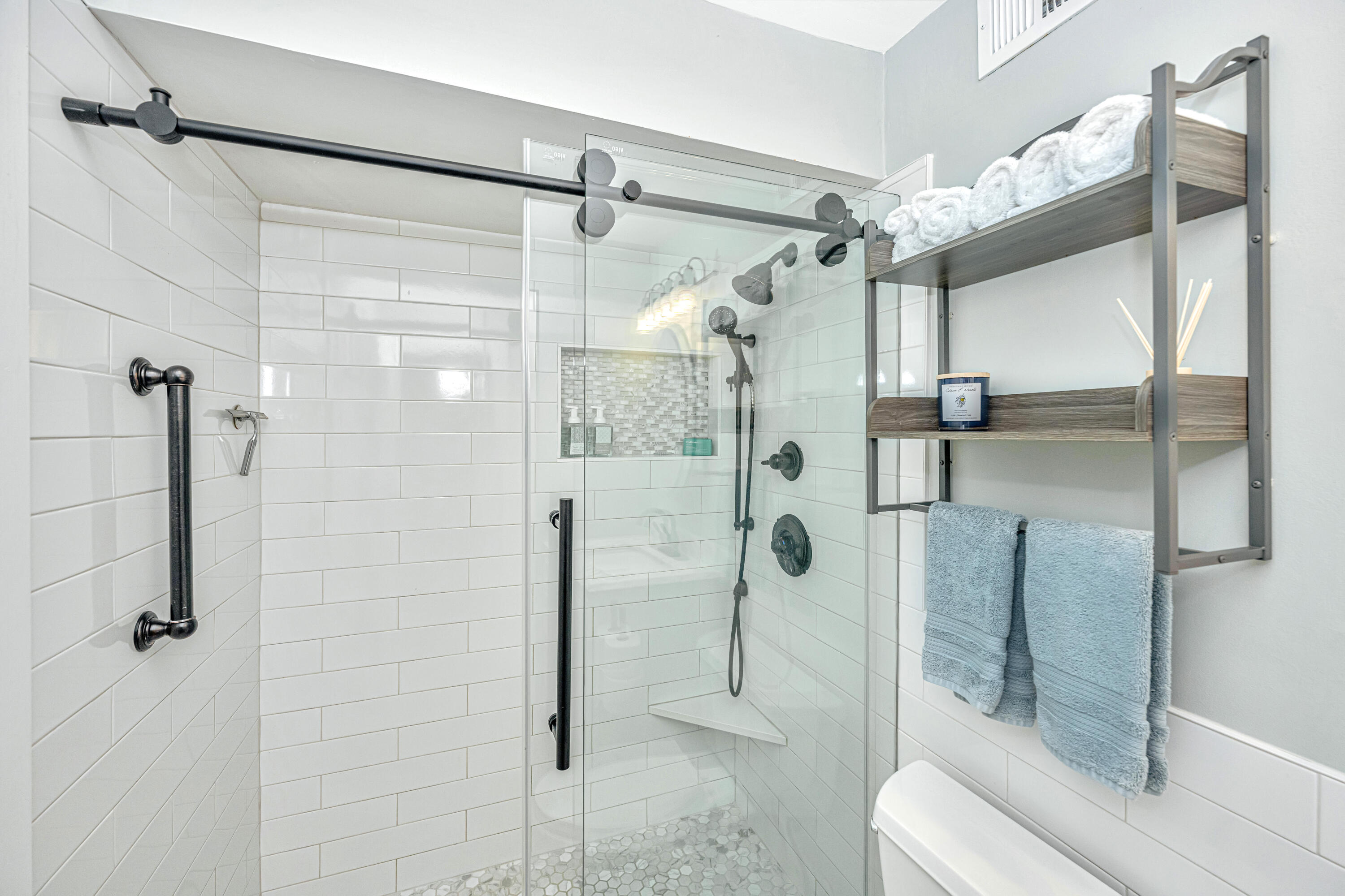 3570 Shipwatch Road Kiawah Island, SC 29455 - Photo 8 of 30 3570ShipwatchRd22