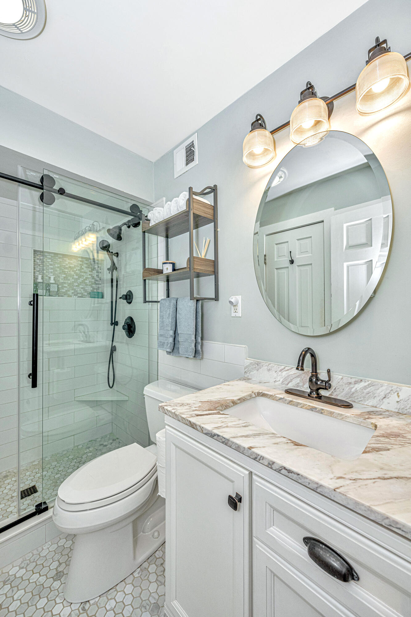 3570 Shipwatch Road Kiawah Island, SC 29455 - Photo 9 of 30 3570ShipwatchRd23