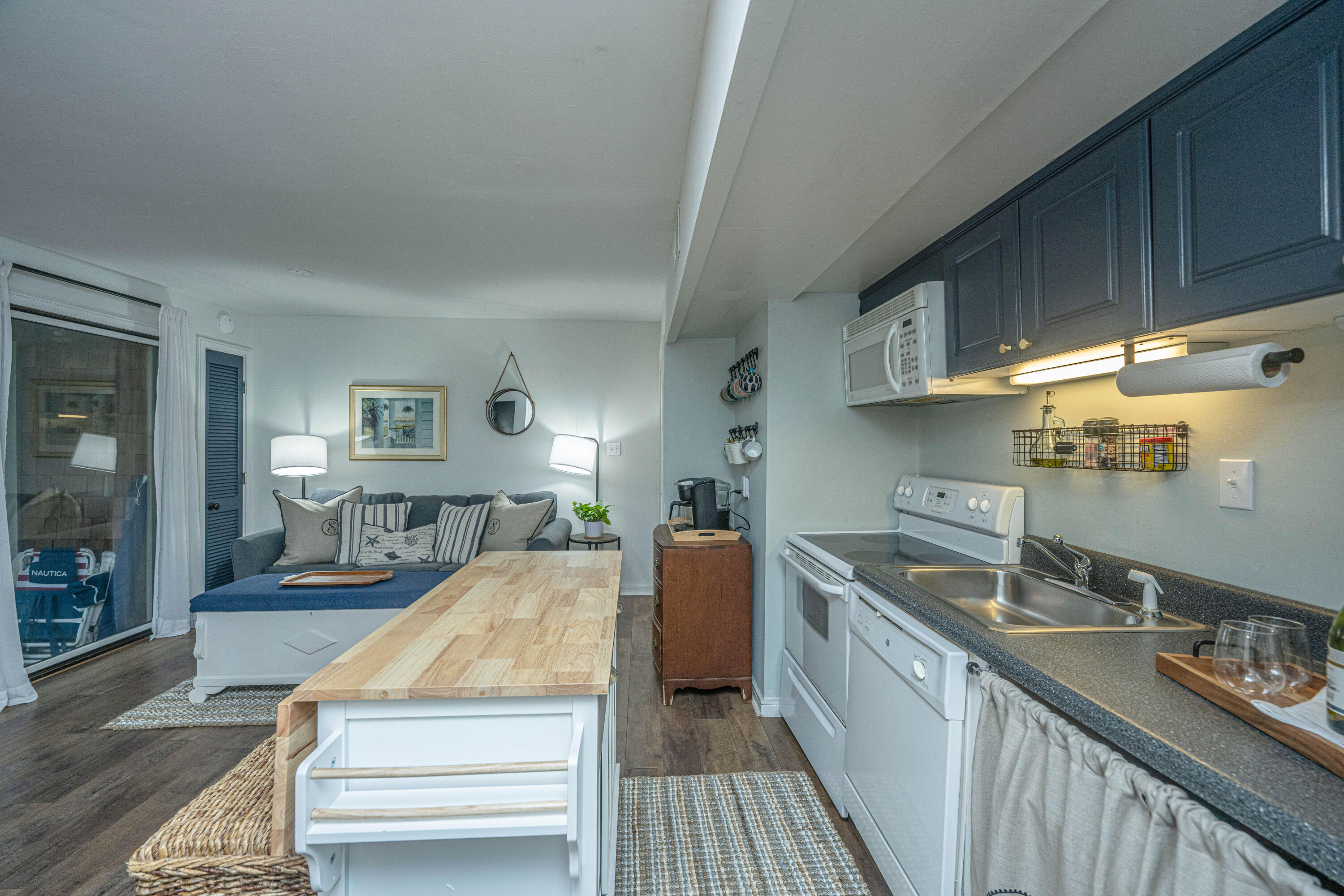 3570 Shipwatch Road Kiawah Island, SC 29455 - Photo 10 of 30 3570ShipwatchRd009