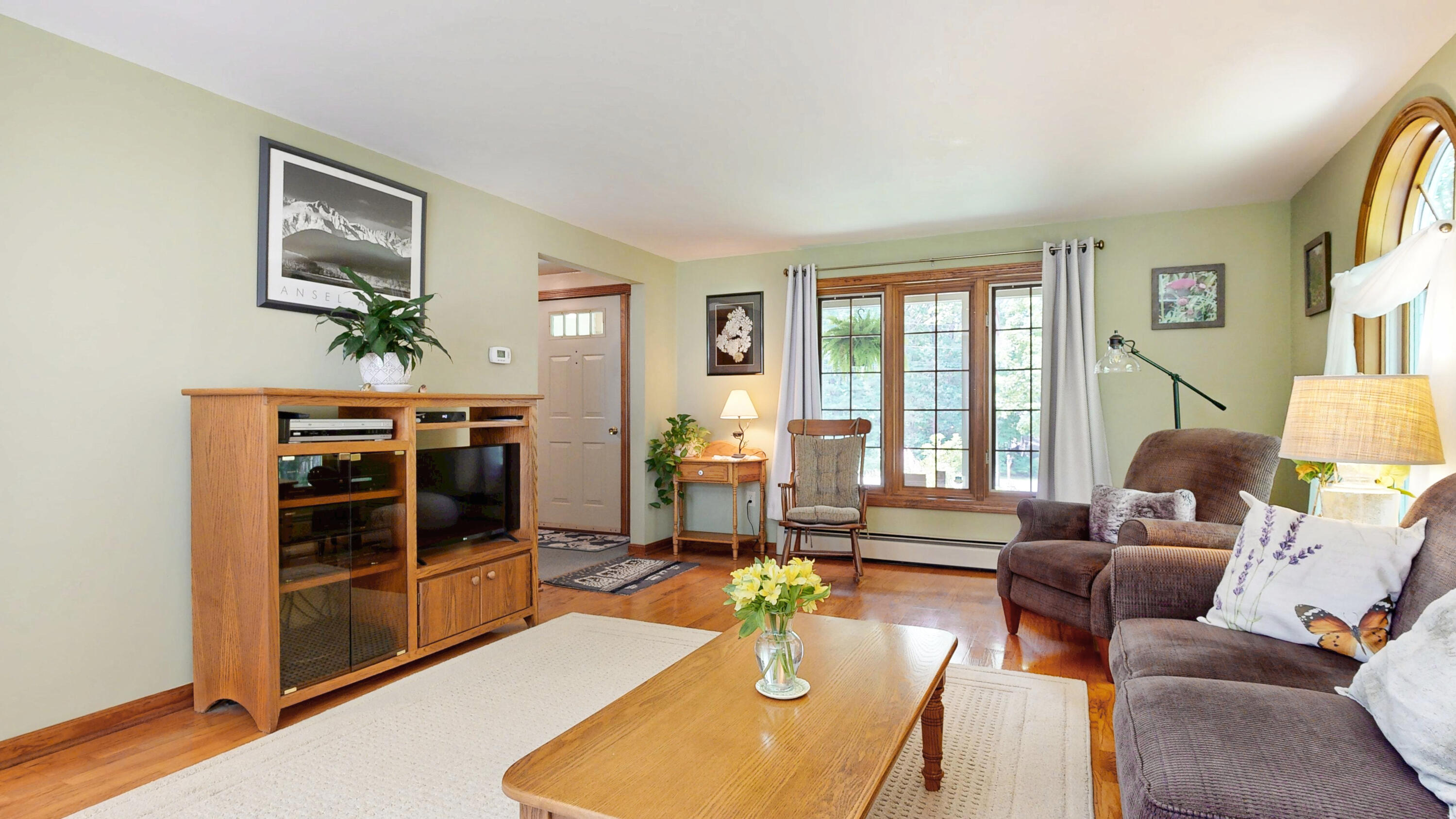 35 Oak Ridge Drive Standish, ME 04084 - Photo 12 of 80 35-Oak-Ridge-Road-Standish-07172025_1103