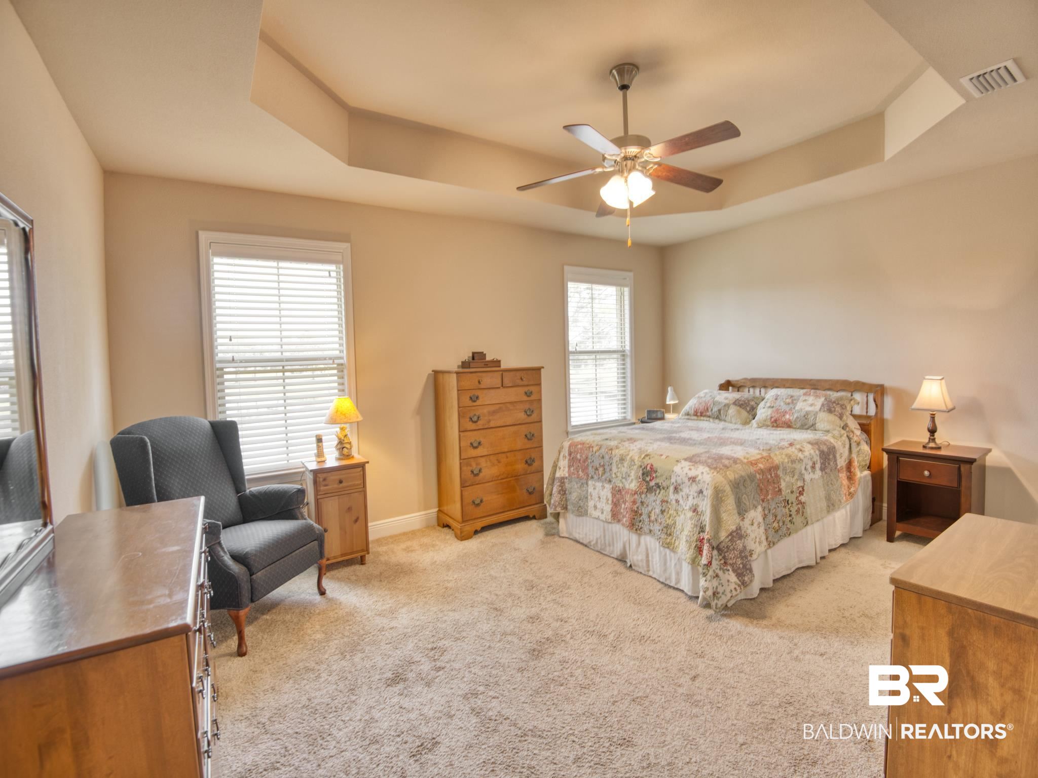 8884 Allay Lane Foley, AL 36535 - Photo 12 of 26