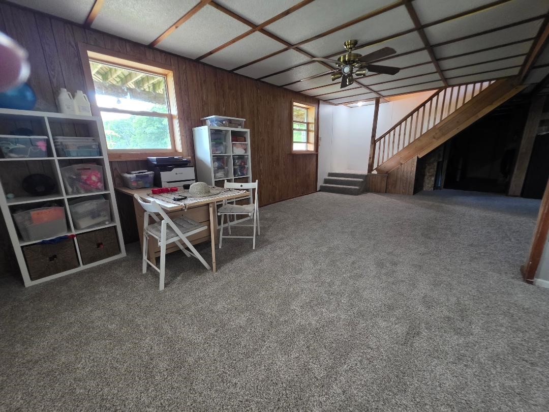 483 11th Street Prairie Farm, WI 54762 - Photo 30 of 31