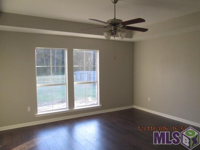 13480 Arnold Road Walker, LA 70785 - Photo 16 of 22 Gallery Image 16