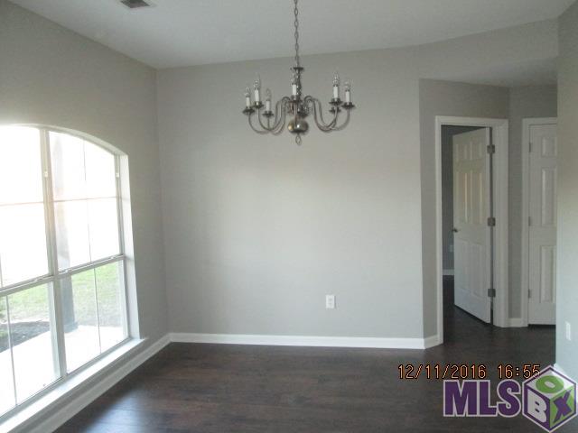 13480 Arnold Road Walker, LA 70785 - Photo 19 of 22 Gallery Image 19