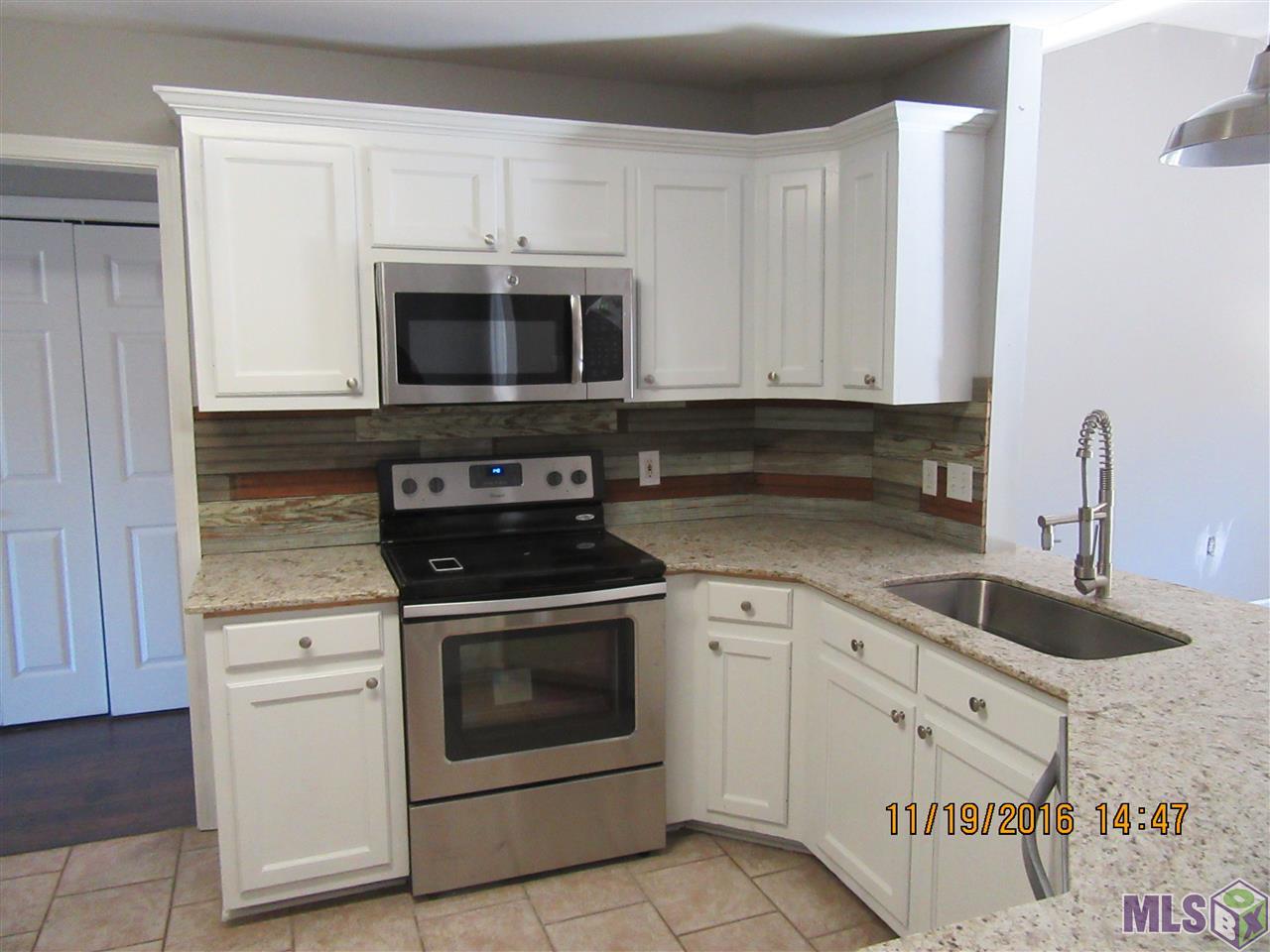13480 Arnold Road Walker, LA 70785 - Photo 3 of 22 Gallery Image 3