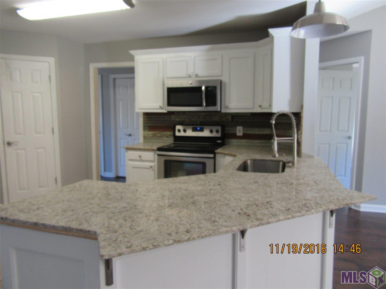 13480 Arnold Road Walker, LA 70785 - Photo 4 of 22 Gallery Image 4