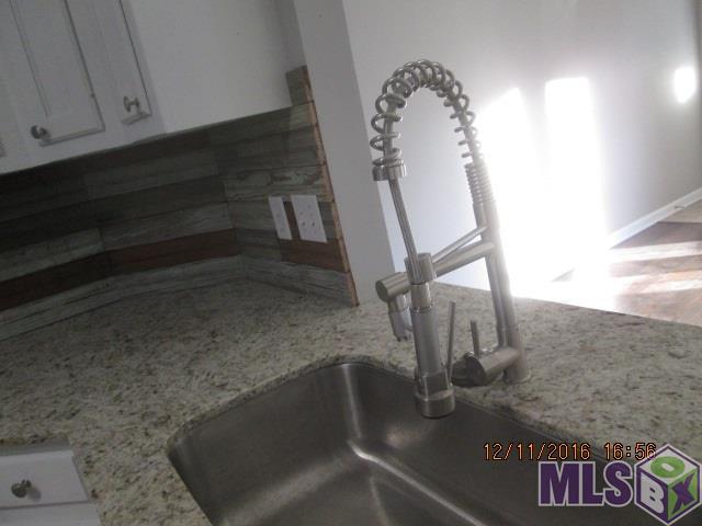 13480 Arnold Road Walker, LA 70785 - Photo 6 of 22 Gallery Image 6