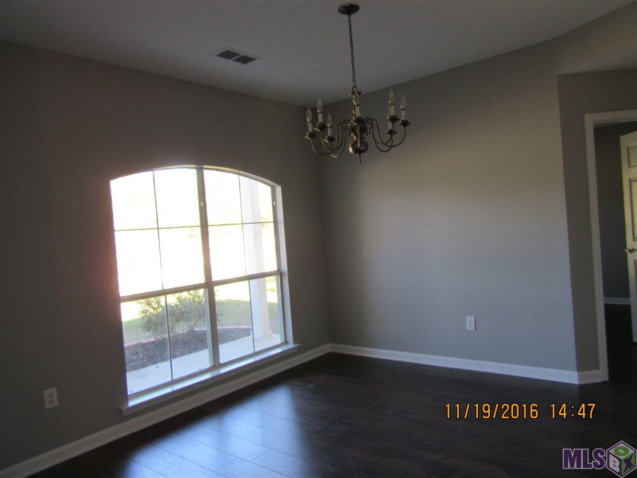 13480 Arnold Road Walker, LA 70785 - Photo 8 of 22 Gallery Image 8