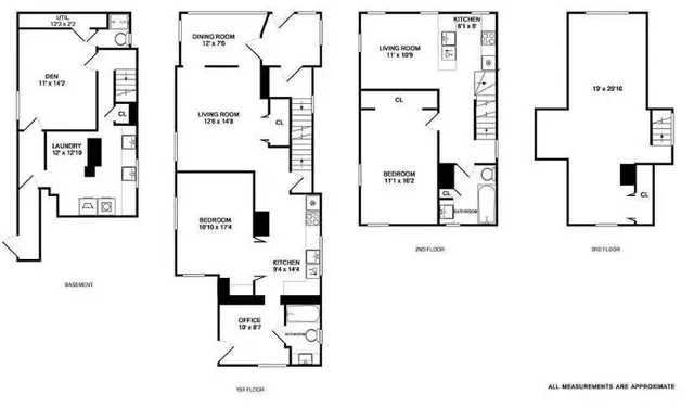 a picture of a bathroom with a sink