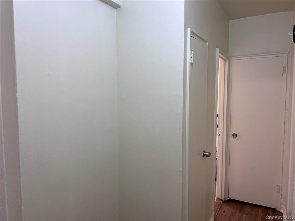 780 Bronx River Road, Unit A54 Bronxville, NY 10708 - Photo 9 of 12