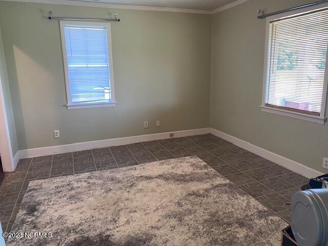 289 House Road Kenly, NC 27542 - Photo 4 of 6 Room