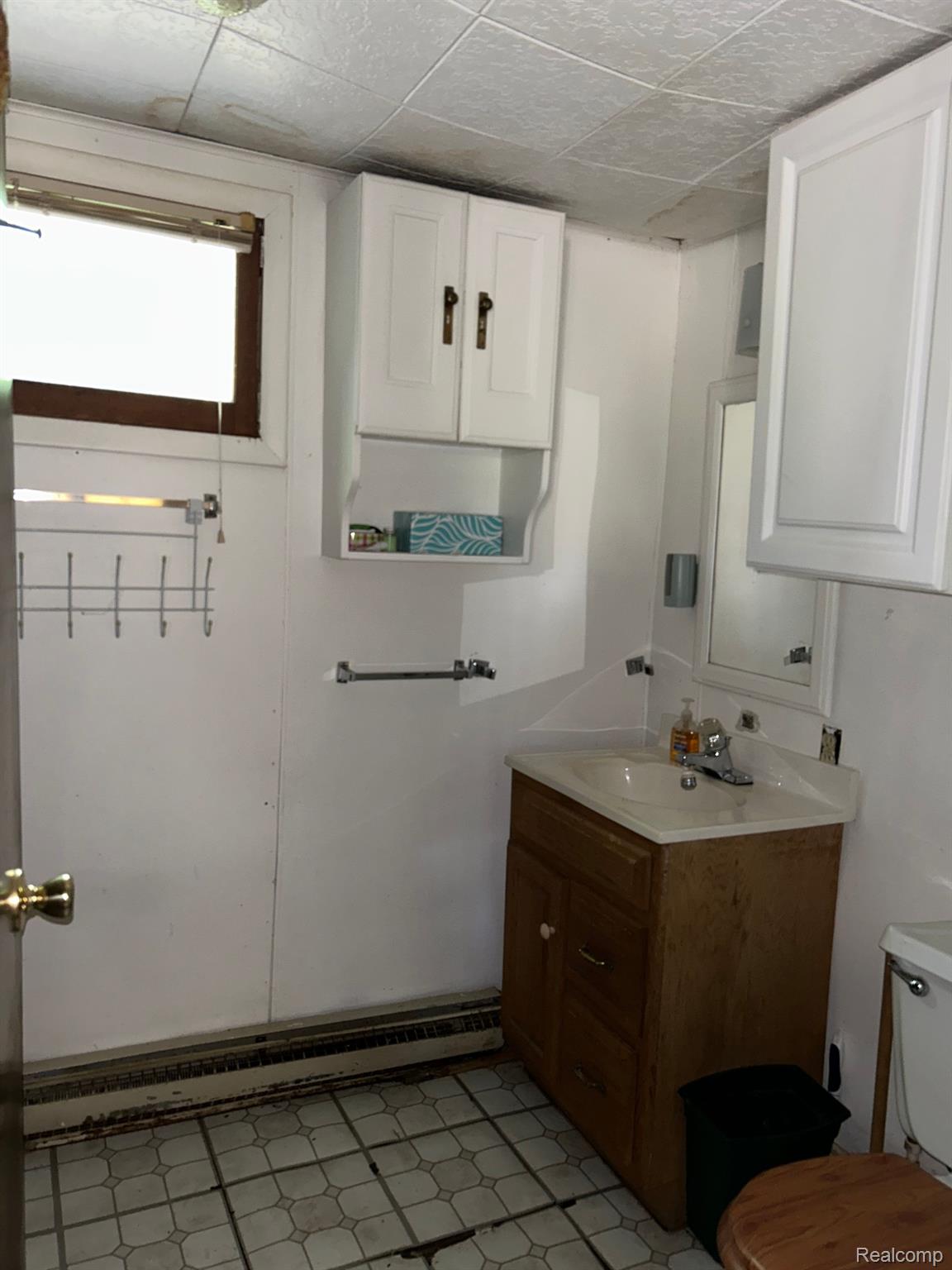 6380 Shellenbarger Road Hale, MI 48739 - Photo 10 of 11 Full Bath