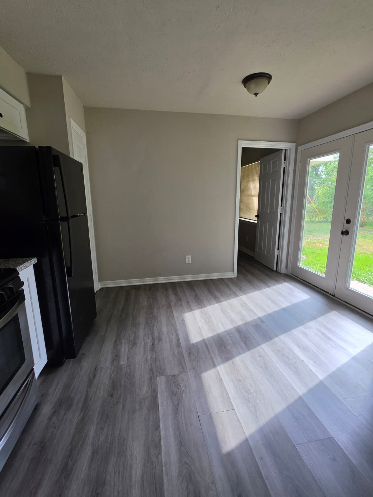 10922 Lockgate Lane Houston, TX 77048 - Photo 14 of 17 Gallery Image 14