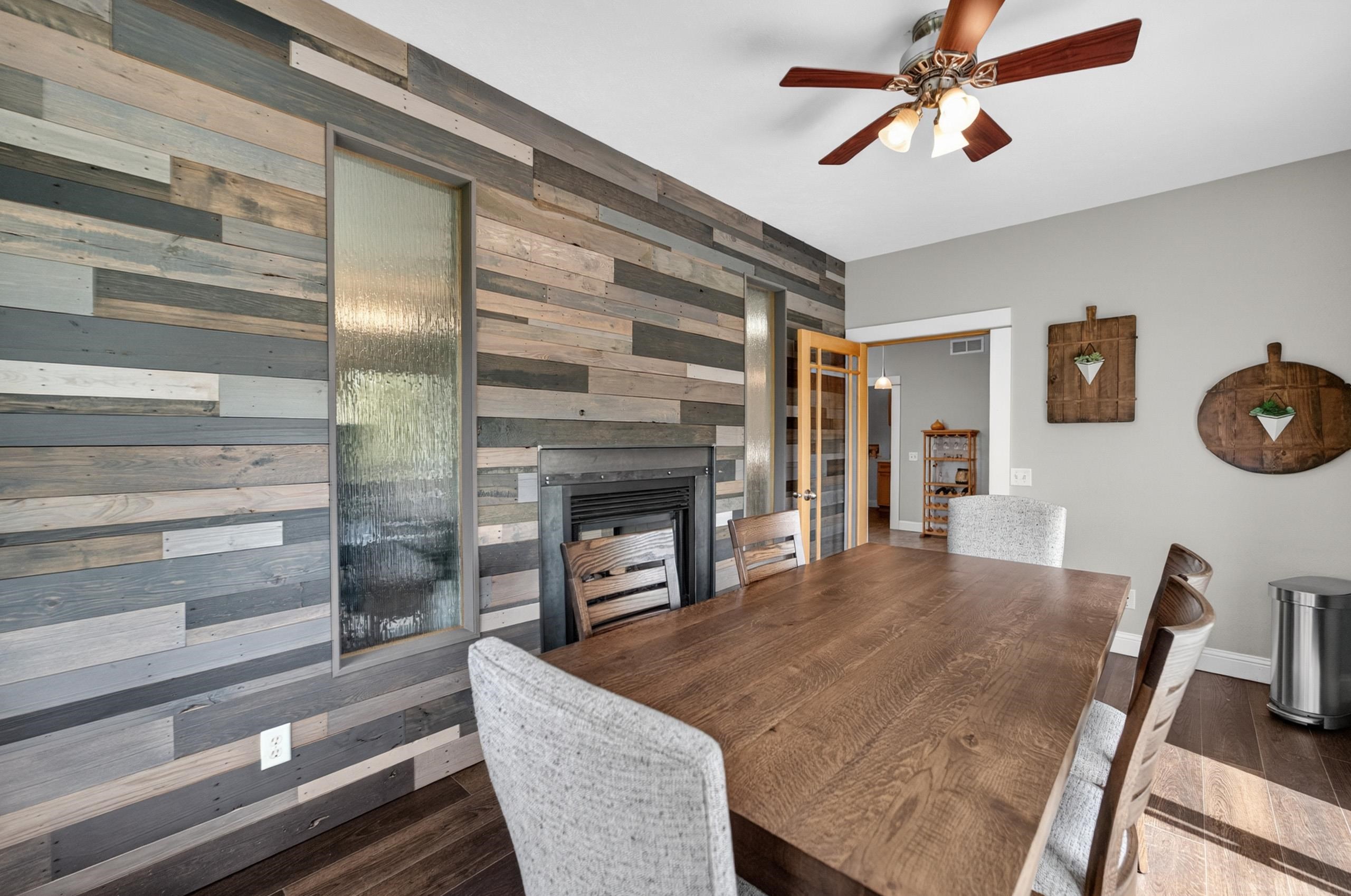 801 Nordic Mount Mount Horeb, WI 53572 - Photo 18 of 62