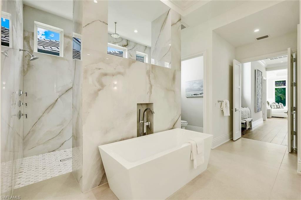788 Riviera Drive Naples, FL 34103 - Photo 21 of 45