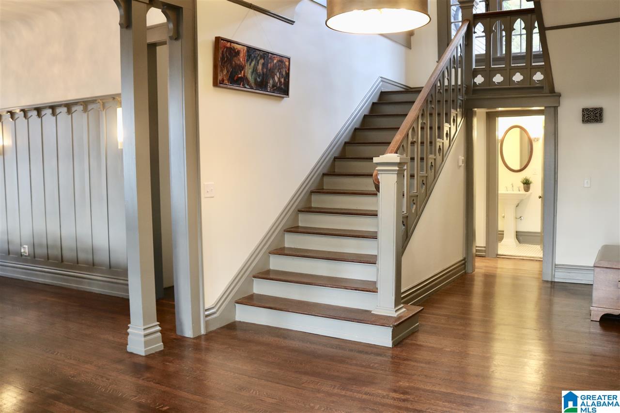 1005 28th Place South Birmingham, AL 35205 - Photo 15 of 50