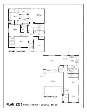 $435,000 | 695 Valencia Court, Merced, CA 95341