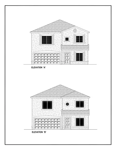 $435,000 | 695 Valencia Court, Merced, CA 95341