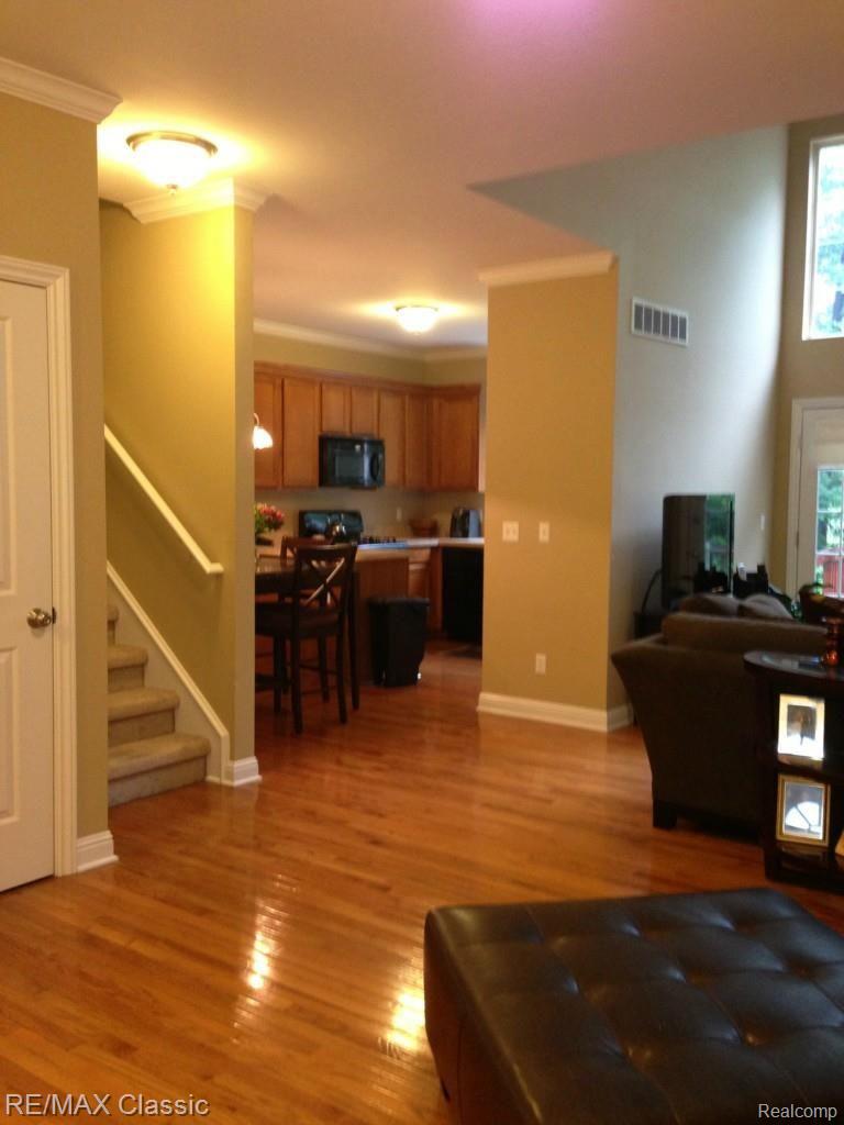 41484 Glade Road, Unit 57 Canton, MI 48187 - Photo 12 of 25 SPACIOUS