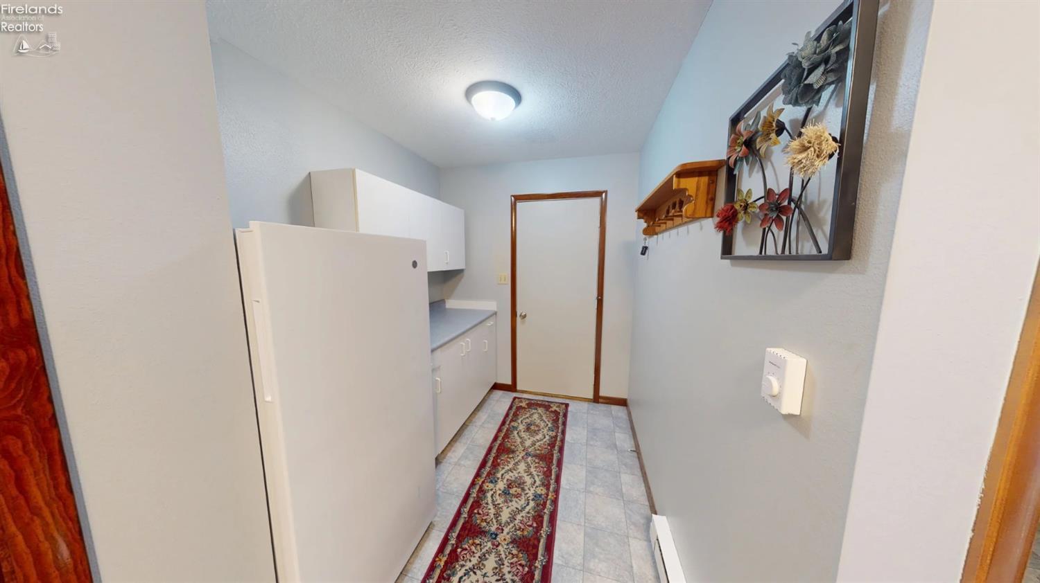 5008 Homegardner Road Castalia, OH 44824 - Photo 37 of 51 Gallery Image 37