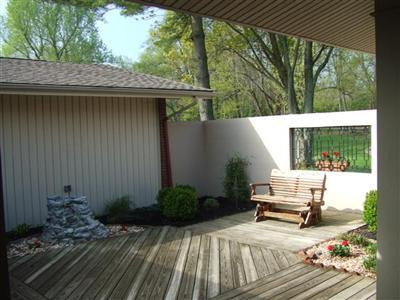 2121 Hume Road Lexington, KY 40516 - Photo 19 of 21 Photo 19
