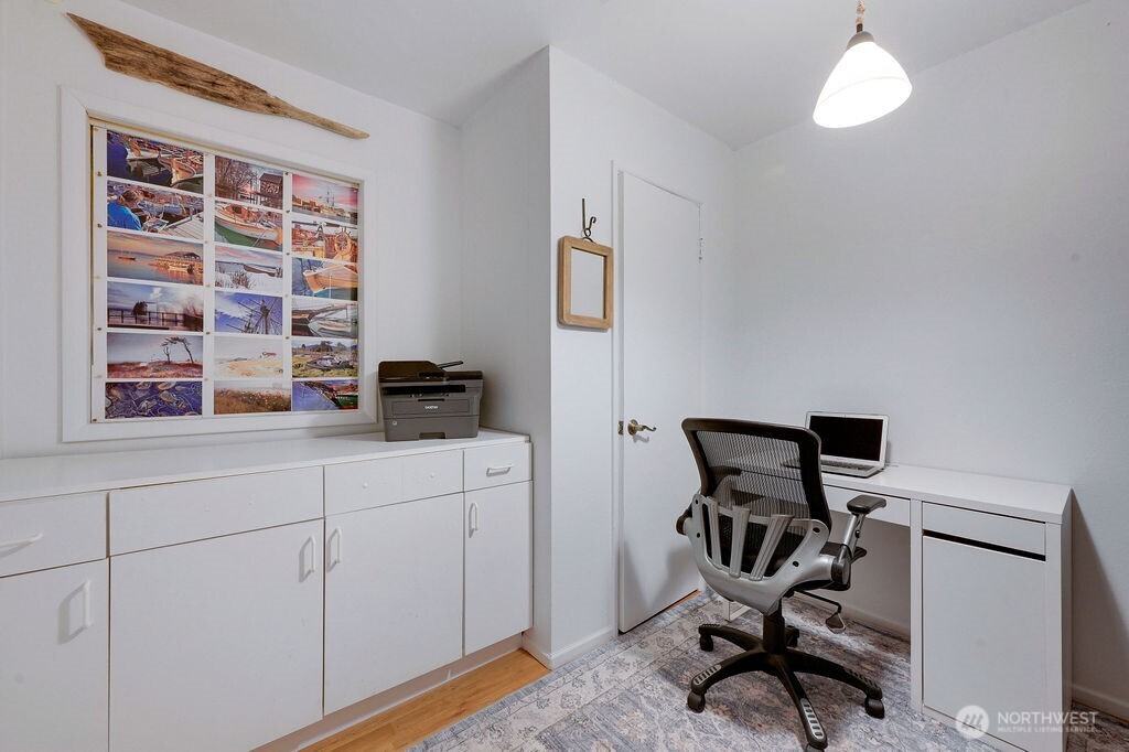 736 S Street Port Townsend, WA 98368 - Photo 27 of 40