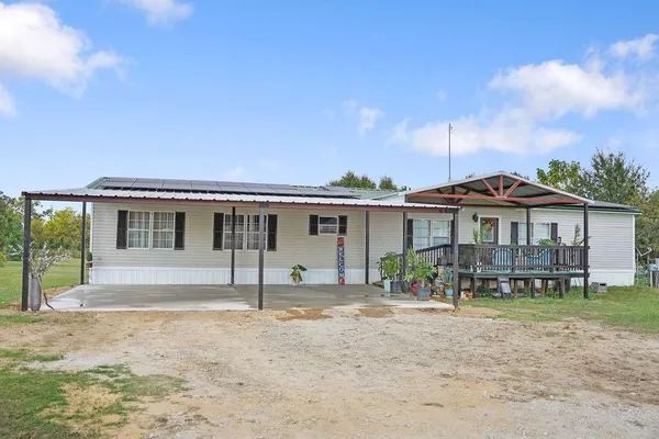 $180,000 | 38 County Road 2299, Sulphur Springs, TX 75482