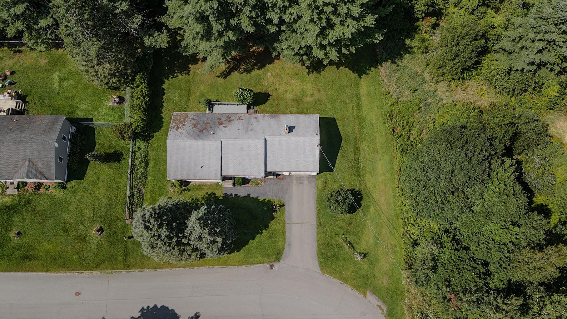 5 Highview Terrace Veazie, ME 04401 - Photo 4 of 20 2024-08-21-13-33-49-751