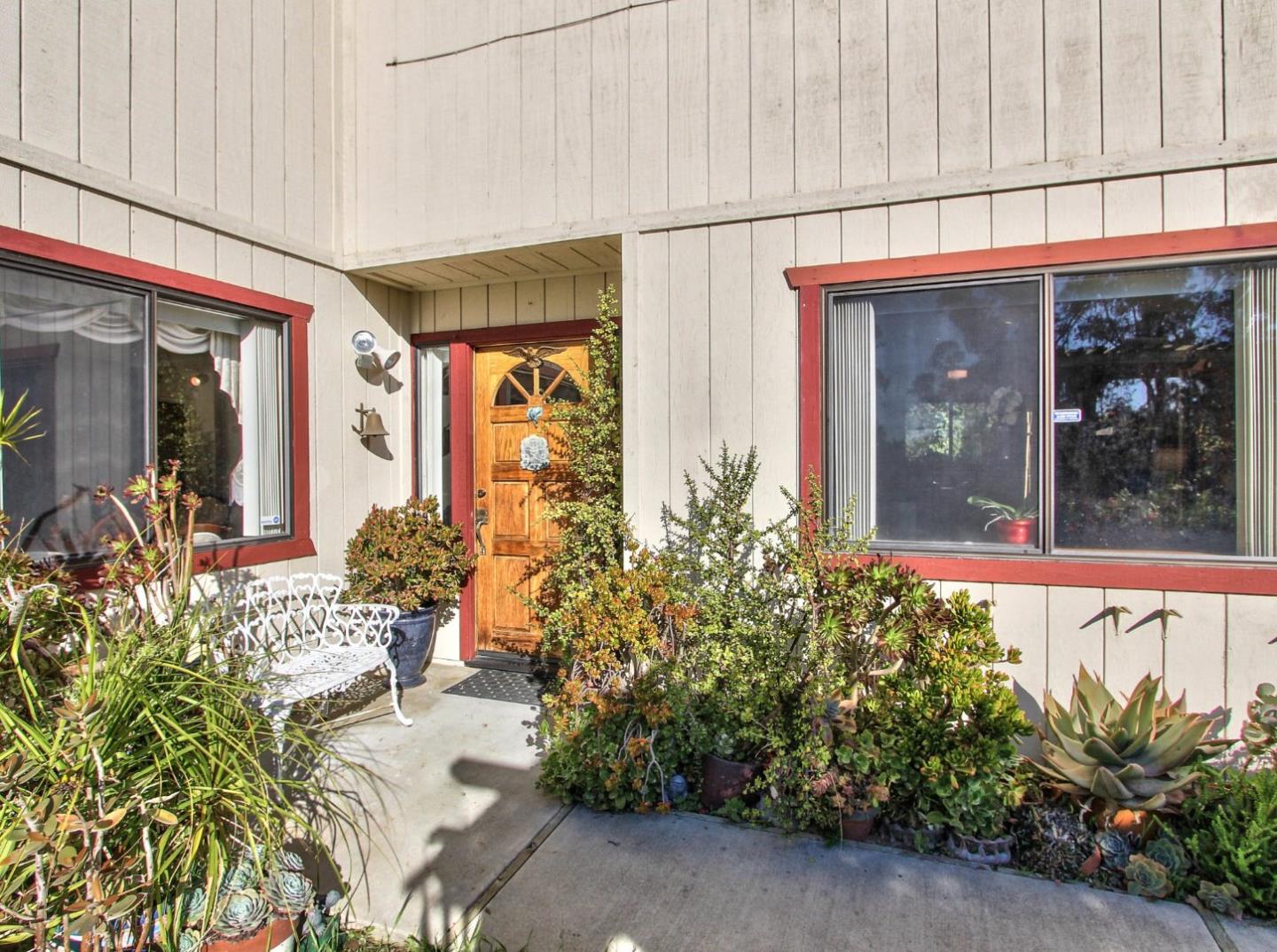 6473 Tustin Road Salinas, CA 93907 - Photo 1 of 24 Gallery Image 1