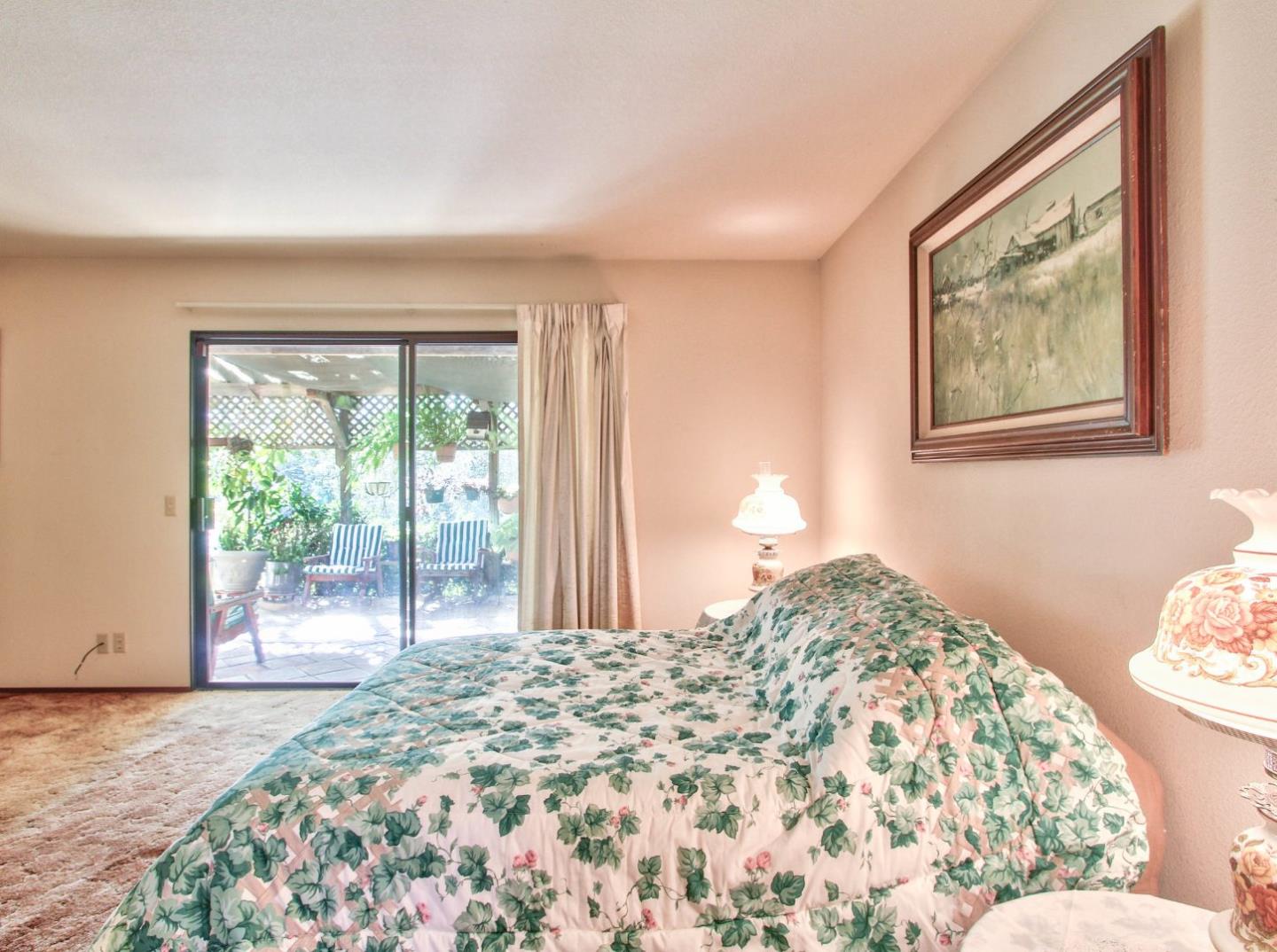 6473 Tustin Road Salinas, CA 93907 - Photo 7 of 24 Gallery Image 7