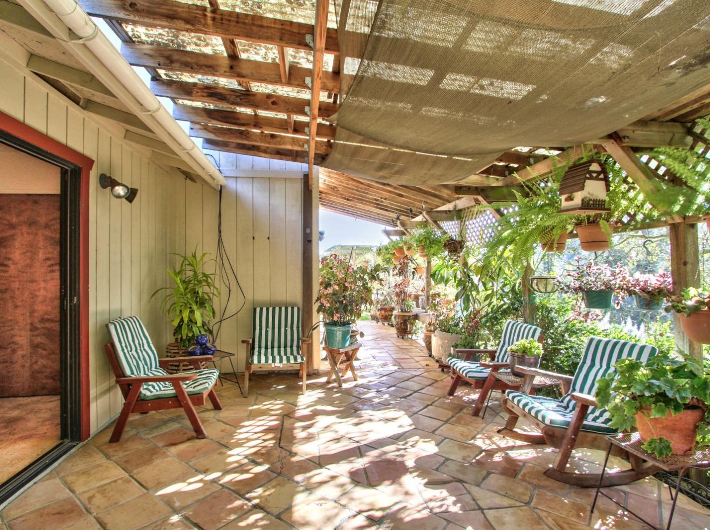 6473 Tustin Road Salinas, CA 93907 - Photo 10 of 24 Gallery Image 10