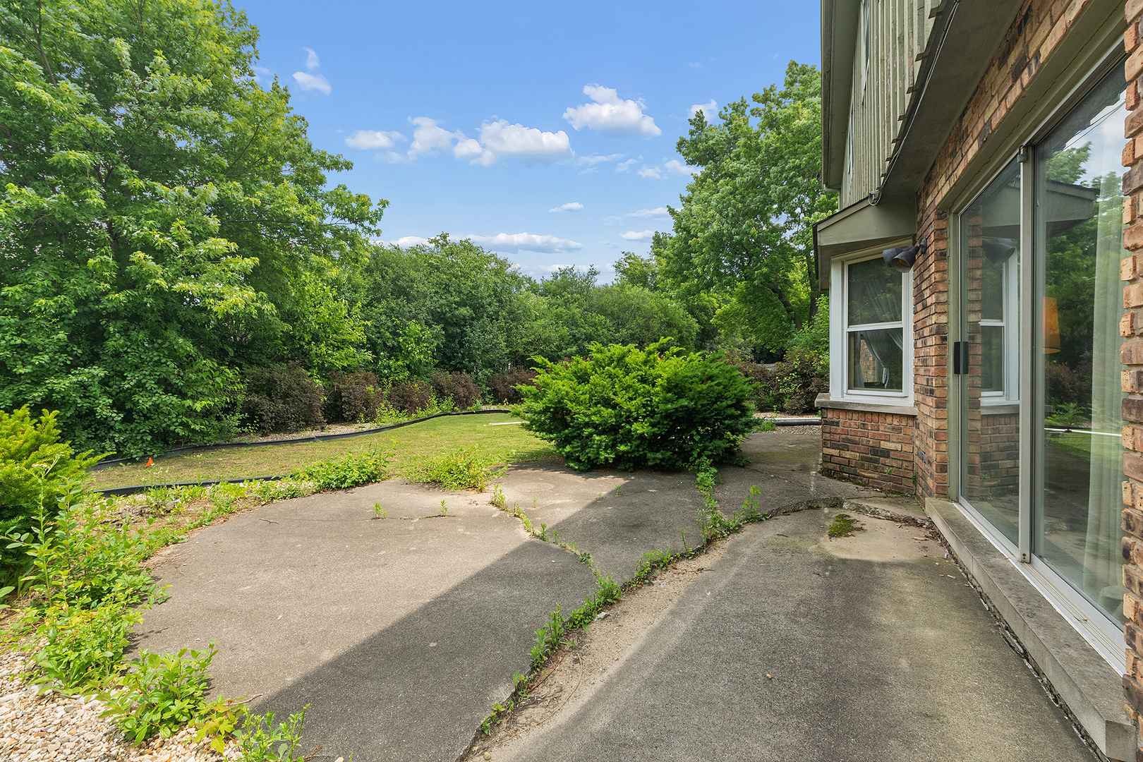 2736 Marlin Court Homewood, IL 60430 - Photo 32 of 34