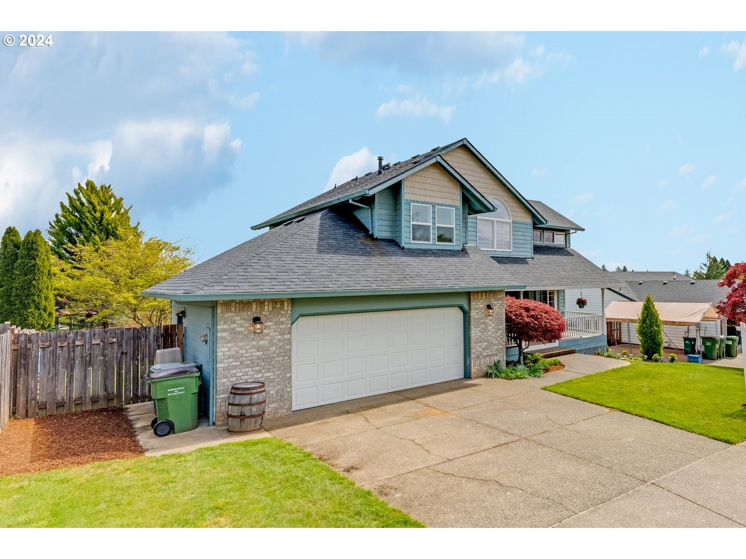 191 Southwest Birch Street Dundee, OR 97115 - Photo 2 of 47 Gallery Image 2