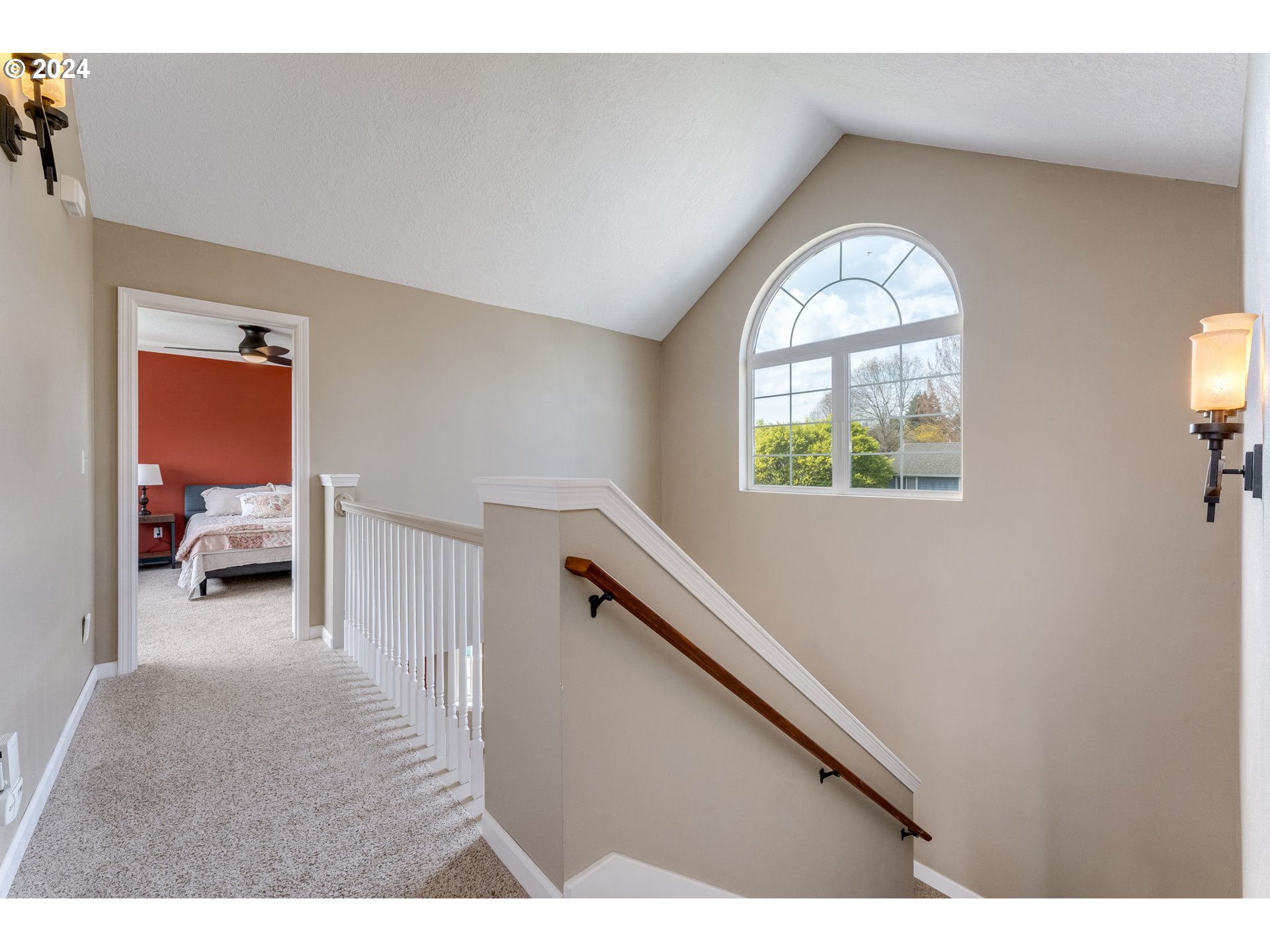 191 Southwest Birch Street Dundee, OR 97115 - Photo 24 of 47 Gallery Image 24