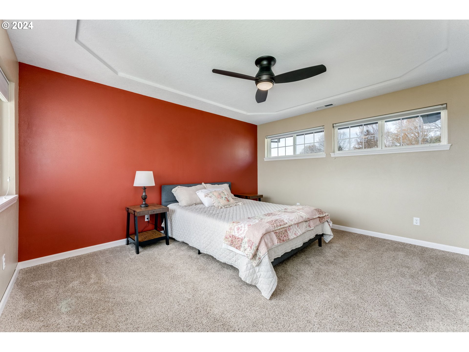 191 Southwest Birch Street Dundee, OR 97115 - Photo 26 of 47 Gallery Image 26