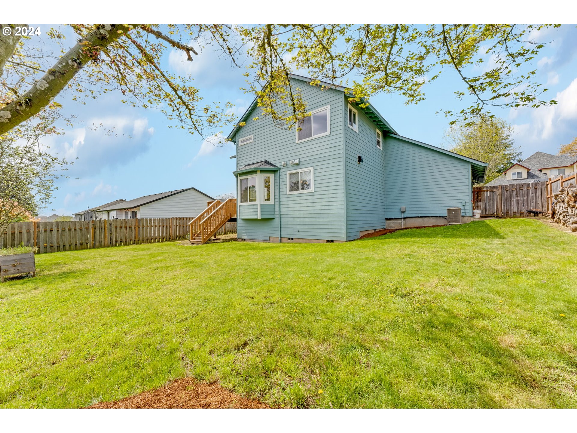 191 Southwest Birch Street Dundee, OR 97115 - Photo 41 of 47 Gallery Image 41