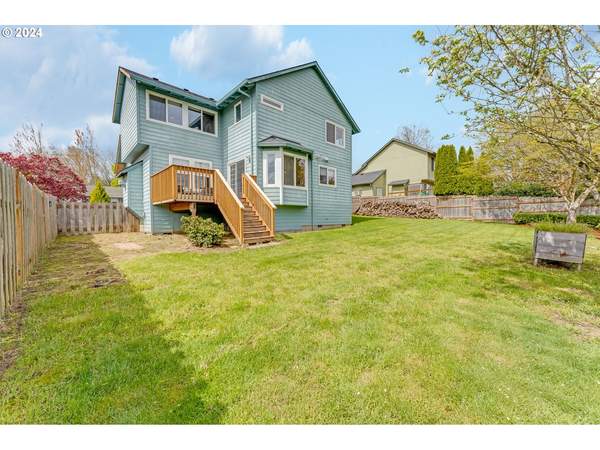 191 Southwest Birch Street Dundee, OR 97115 - Photo 42 of 47 Gallery Image 42