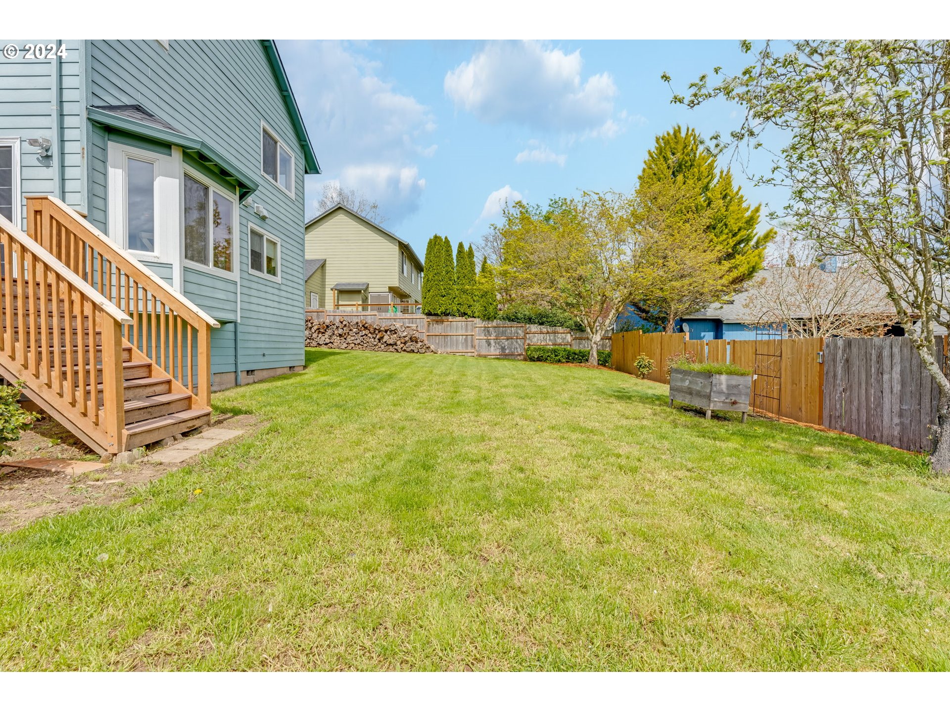 191 Southwest Birch Street Dundee, OR 97115 - Photo 43 of 47 Gallery Image 43