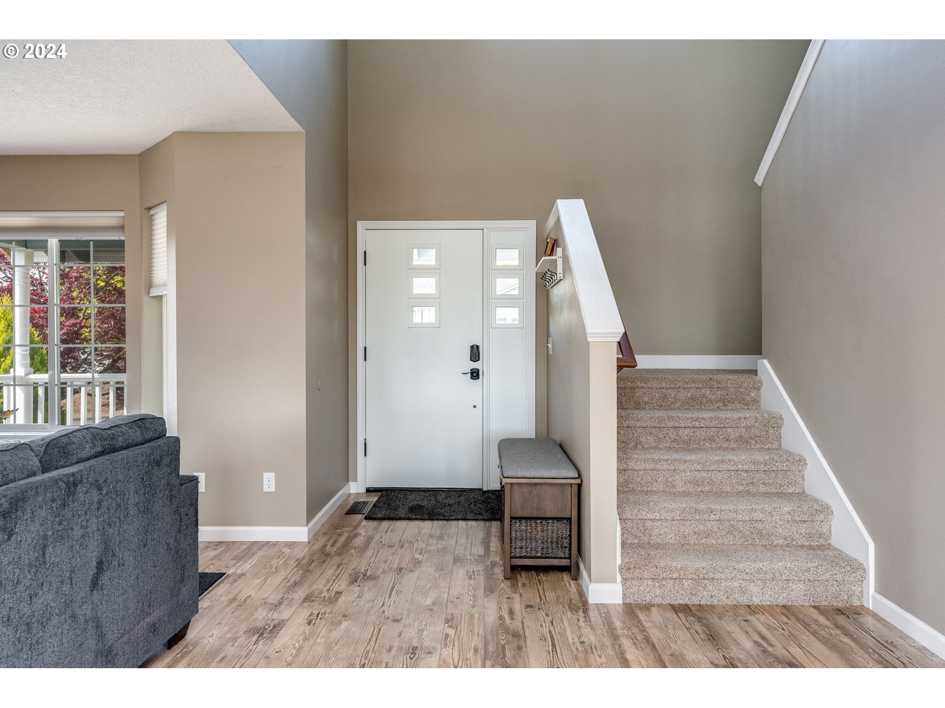 191 Southwest Birch Street Dundee, OR 97115 - Photo 6 of 47 Gallery Image 6
