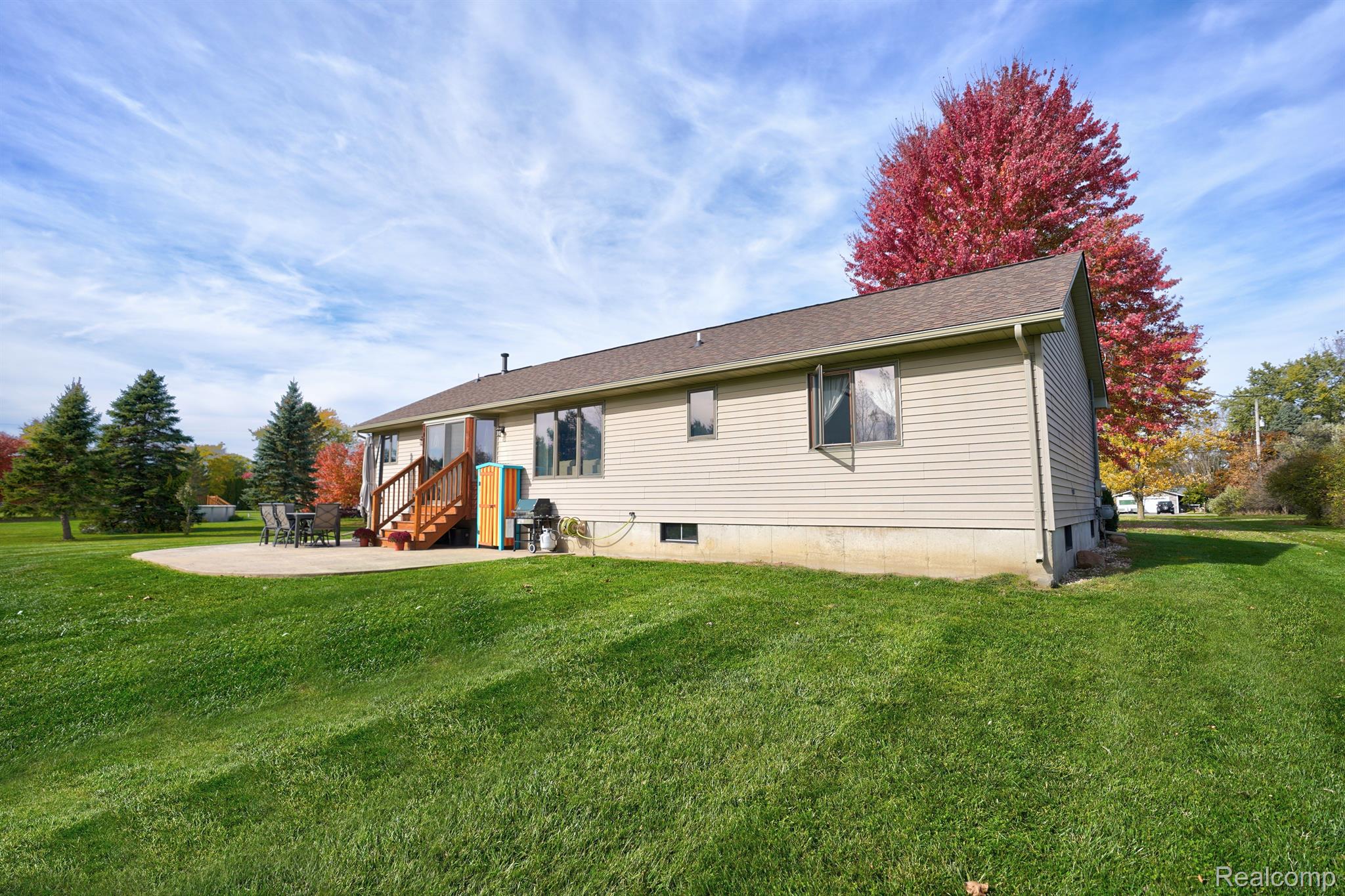 7316 East Potter Road Davison, MI 48423 - Photo 49 of 64 Gallery Image 49