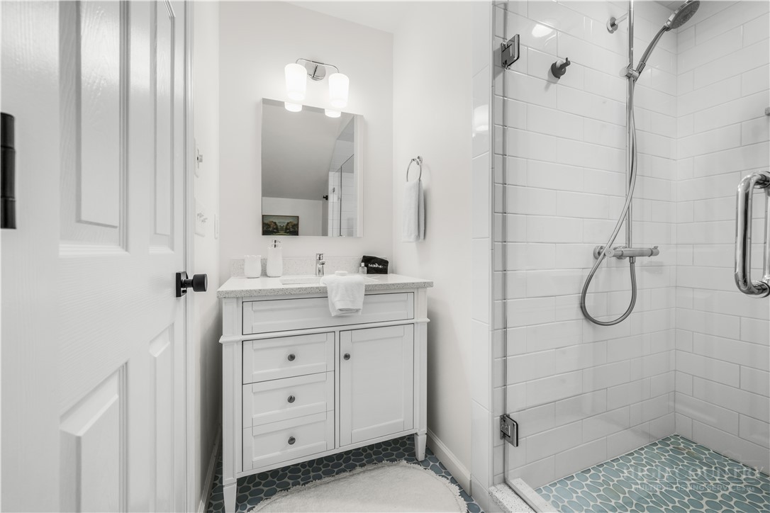 234 Stringfellow Lane, Unit 4 Blowing Rock, NC 28605 - Photo 31 of 40