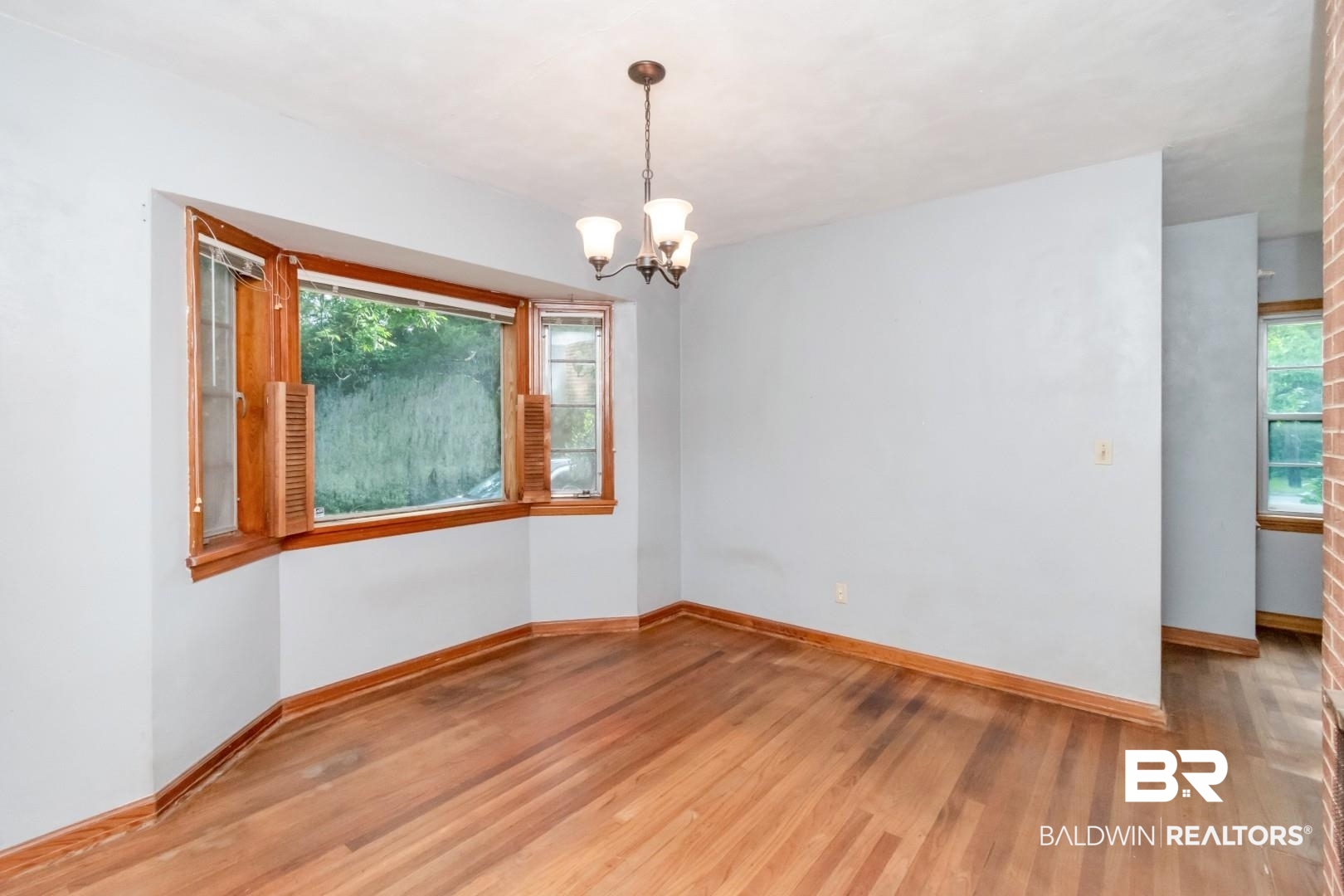 2503 E Road Mobile, AL 36693 - Photo 10 of 41