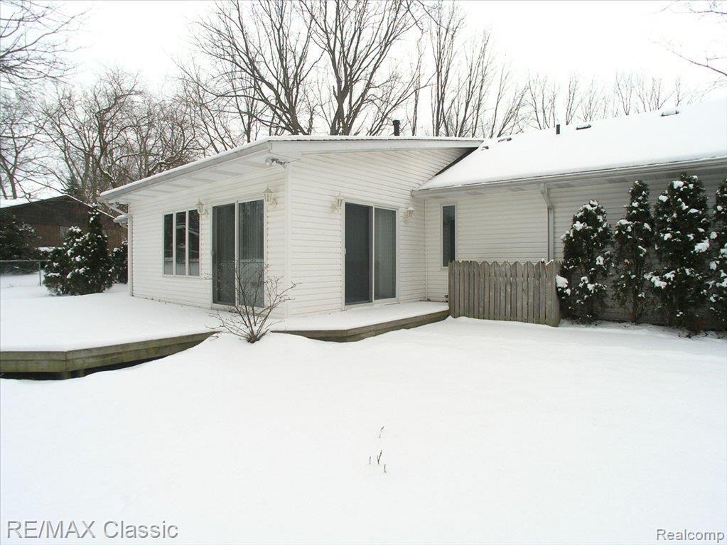 1935 Kemp Road Bloomfield Hills, MI 48302 - Photo 3 of 25 Nelles - Kemp Rd. Bl Hls 014.JPG