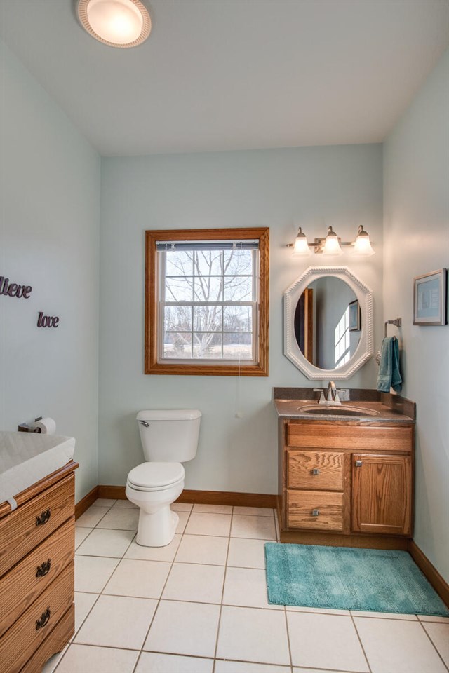 7387 6 6 Mile Road Battle Creek, MI 49014 - Photo 21 of 45