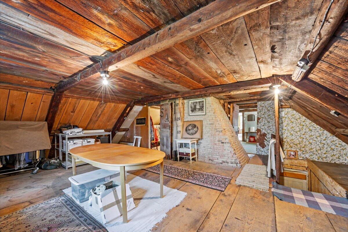 107 Whaleback Road Limington, ME 04049 - Photo 36 of 42 33-107 Whaleback-33