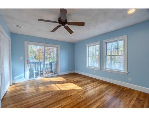 59 Sargent Road Westminster, MA 01473 - Photo 17 of 32 Gallery Image 17