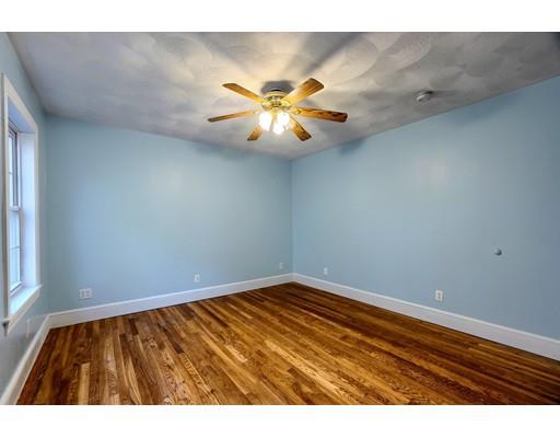 59 Sargent Road Westminster, MA 01473 - Photo 21 of 32 Gallery Image 21