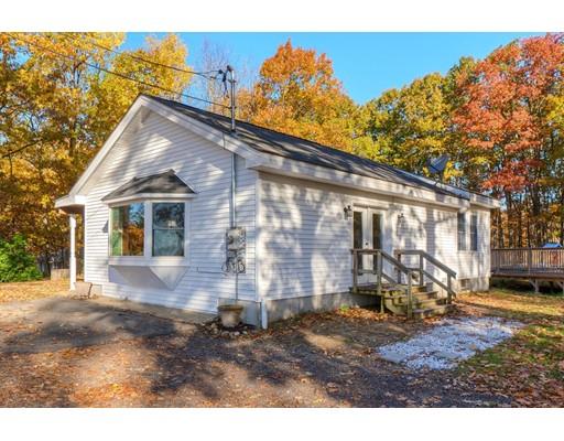 59 Sargent Road Westminster, MA 01473 - Photo 3 of 32 Gallery Image 3